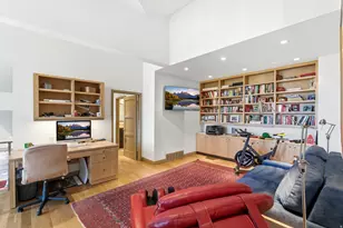 8255 Royal St, Park City, UT 84060 - Photo 20