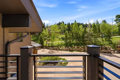 8255 Royal St, Park City, UT 84060 - Photo 28