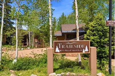 8255 Royal St, Park City, UT 84060 - Photo 1