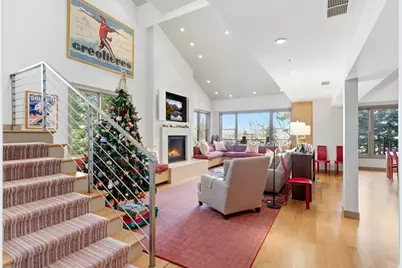 8255 Royal St, Park City, UT 84060 - Photo 6