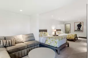 8255 Royal St, Park City, UT 84060 - Photo 32