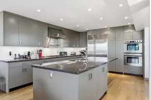 8255 Royal St, Park City, UT 84060 - Photo 16