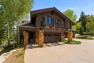 8255 Royal St, Park City, UT 84060 - Photo 40