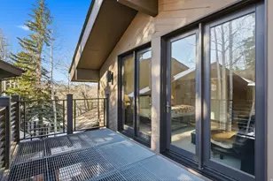 8255 Royal St, Park City, UT 84060 - Photo 24