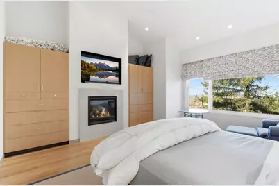 8255 Royal St, Park City, UT 84060 - Photo 22