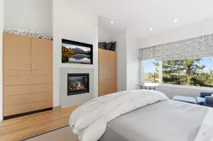 8255 Royal St, Park City, UT 84060 - Photo 22