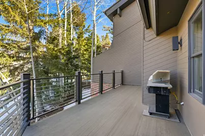 8255 Royal St, Park City, UT 84060 - Photo 28
