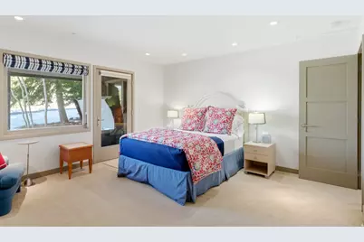 8255 Royal St, Park City, UT 84060 - Photo 34