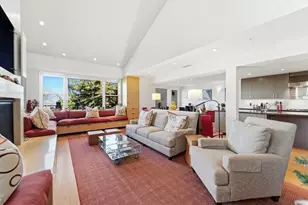 8255 Royal St, Park City, UT 84060 - Photo 10