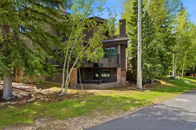 8255 Royal St, Park City, UT 84060 - Photo 42