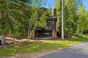 8255 Royal St, Park City, UT 84060 - Photo 42