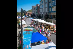 8255 Royal St, Park City, UT 84060 - Photo 50