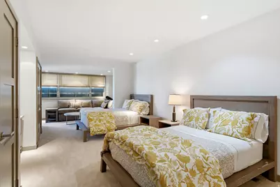 8255 Royal St, Park City, UT 84060 - Photo 32