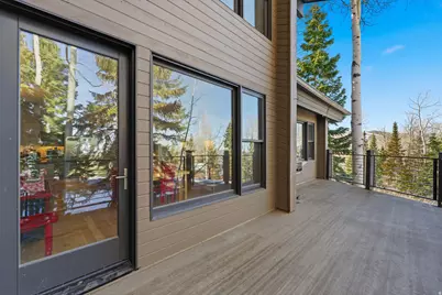 8255 Royal St, Park City, UT 84060 - Photo 26