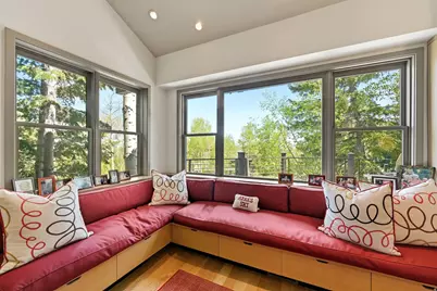 8255 Royal St, Park City, UT 84060 - Photo 14