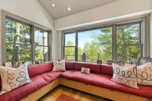 8255 Royal St, Park City, UT 84060 - Photo 14