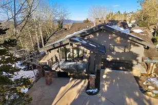 8255 Royal St, Park City, UT 84060 - Photo 4