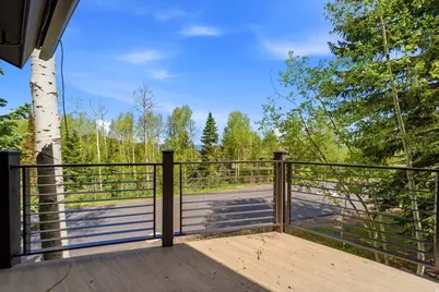 8255 Royal St, Park City, UT 84060 - Photo 26