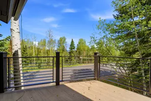 8255 Royal St, Park City, UT 84060 - Photo 26