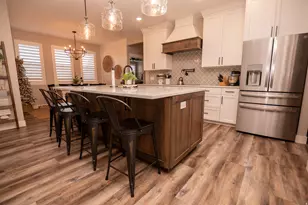 141 N 800 E, Beaver, UT 84713 - Photo 8