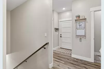 141 N 800 E, Beaver, UT 84713 - Photo 20