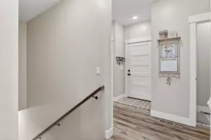 141 N 800 E, Beaver, UT 84713 - Photo 20