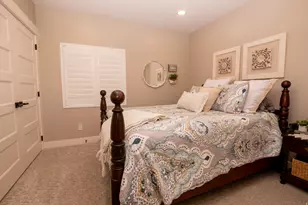 141 N 800 E, Beaver, UT 84713 - Photo 34