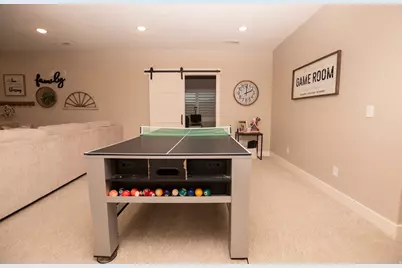 141 N 800 E, Beaver, UT 84713 - Photo 30