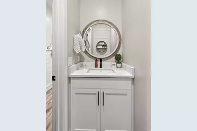 141 N 800 E, Beaver, UT 84713 - Photo 24