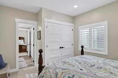 141 N 800 E, Beaver, UT 84713 - Photo 54