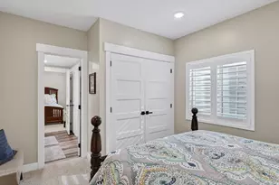 141 N 800 E, Beaver, UT 84713 - Photo 54