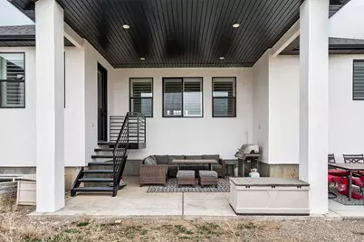 141 N 800 E, Beaver, UT 84713 - Photo 62