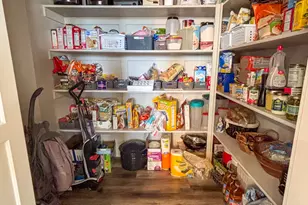 141 N 800 E, Beaver, UT 84713 - Photo 14