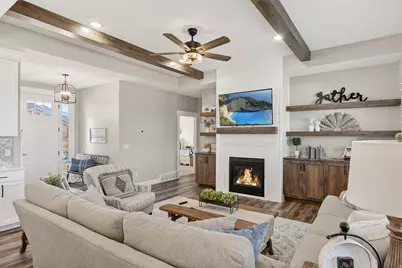 141 N 800 E, Beaver, UT 84713 - Photo 6