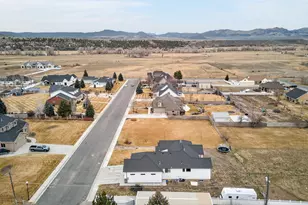 141 N 800 E, Beaver, UT 84713 - Photo 70