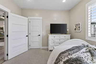 141 N 800 E, Beaver, UT 84713 - Photo 34