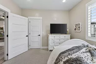 141 N 800 E, Beaver, UT 84713 - Photo 34