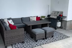 141 N 800 E, Beaver, UT 84713 - Photo 56