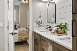 141 N 800 E, Beaver, UT 84713 - Photo 36
