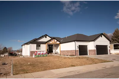 141 N 800 E, Beaver, UT 84713 - Photo 4