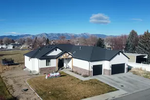 141 N 800 E, Beaver, UT 84713 - Photo 60