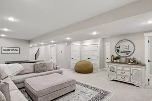 141 N 800 E, Beaver, UT 84713 - Photo 50