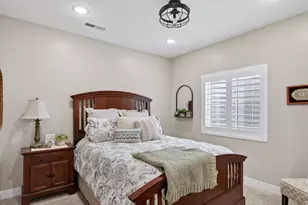 141 N 800 E, Beaver, UT 84713 - Photo 58