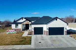 141 N 800 E, Beaver, UT 84713 - Photo 58