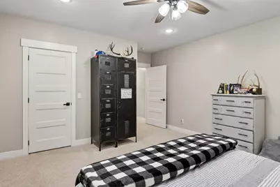 141 N 800 E, Beaver, UT 84713 - Photo 46