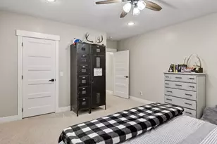 141 N 800 E, Beaver, UT 84713 - Photo 46