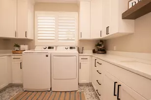 141 N 800 E, Beaver, UT 84713 - Photo 16