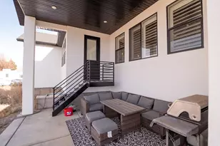 141 N 800 E, Beaver, UT 84713 - Photo 52