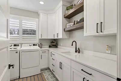 141 N 800 E, Beaver, UT 84713 - Photo 22