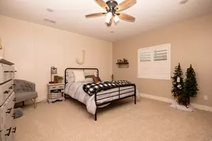 141 N 800 E, Beaver, UT 84713 - Photo 22